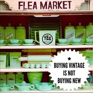 🆅🅸🅽🆃🅰🅶🅴 not N҉E҉W҉